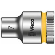 Wera 8790 HMB (05003552001) EAN: 4013288120328
