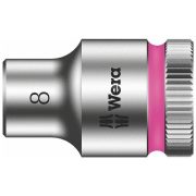 Wera 8790 HMB (05003553001) EAN: 4013288120335