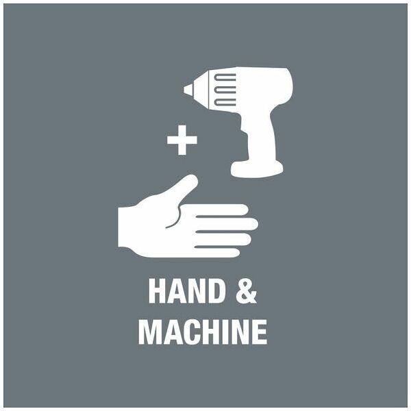 Wera 8790 HMB (05003555001) EAN: 4013288120359