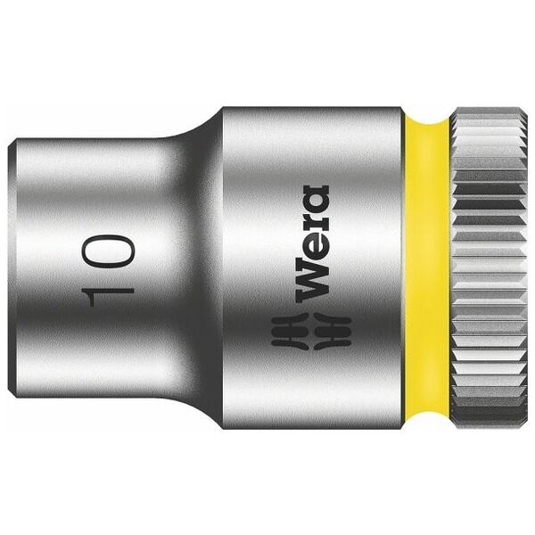 Wera 8790 HMB (05003555001) EAN: 4013288120359