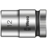 Wera 8790 HMB (05003557001) EAN: 4013288120373