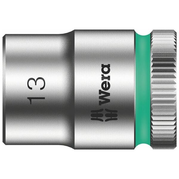 Wera 8790 HMB (05003558001) EAN: 4013288120380