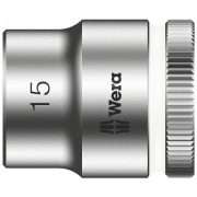 Wera 8790 HMB (05003560001) EAN: 4013288120403