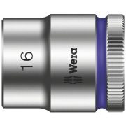 Wera 8790 HMB (05003561001) EAN: 4013288120410