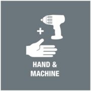 Wera 8790 HMB (05003562001) EAN: 4013288120427