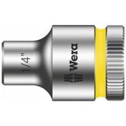 Wera 8790 HMB (05003569001) EAN: 4013288120496