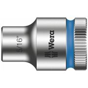 Wera 8790 HMB (05003570001) EAN: 4013288120502
