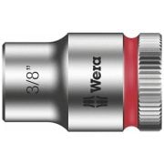 Wera 8790 HMB (05003572001) EAN: 4013288120526