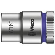 Wera 8790 HMB (05003573001) EAN: 4013288120533