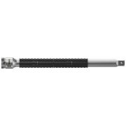 Wera 8794 LB (05003583001) EAN: 4013288121288
