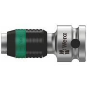 Wera 8784 B1 (05003590001) EAN: 4013288121301