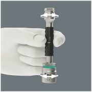 Wera 8796 LB (05003592001) EAN: 4013288121325