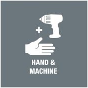 Wera 8790 HMC (05003602001) EAN: 4013288120625