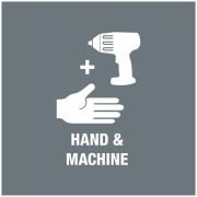 Wera 8790 HMC (05003604001) EAN: 4013288120663