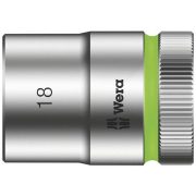 Wera 8790 HMC (05003609001) EAN: 4013288120717