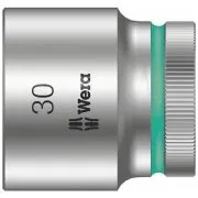 Wera 8790 HMC (05003616001) EAN: 4013288120786