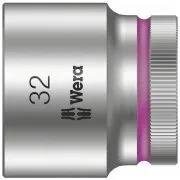 Wera 8790 HMC (05003617001) EAN: 4013288120793