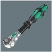 Wera 8100 SC 2 (05003645001) EAN: 4013288121189