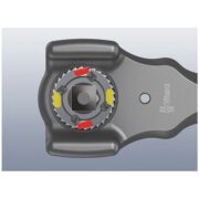 Wera 8002 C Set (05003692001) EAN: 4013288144607