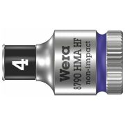Wera 8790 HMA HF (05003717001) EAN: 4013288185631