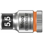 Wera 8790 HMA HF (05003720001) EAN: 4013288185662