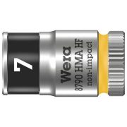 Wera 8790 HMA HF (05003722001) EAN: 4013288185686