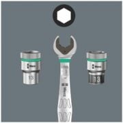 Wera 8790 HMA HF (05003725001) EAN: 4013288185716