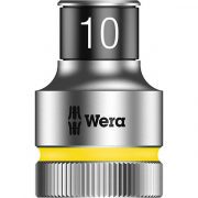 Wera 8790 HMC HF (05003730001) EAN: 4013288180957