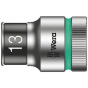 Wera 8790 HMC HF (05003733001) EAN: 4013288181022