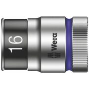 Wera 8790 HMC HF (05003736001) EAN: 4013288181053