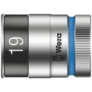 Wera 8790 HMC HF (05003739001) EAN: 4013288181084