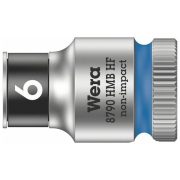 Wera 8790 HMB HF (05003740001) EAN: 4013288193919