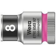 Wera 8790 HMB HF (05003742001) EAN: 4013288193933