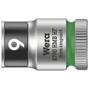 Wera 8790 HMB HF (05003743001) EAN: 4013288193940