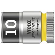 Wera 8790 HMB HF (05003744001) EAN: 4013288193957