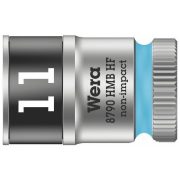 Wera 8790 HMB HF (05003745001) EAN: 4013288193964