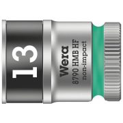 Wera 8790 HMB HF (05003747001) EAN: 4013288193988