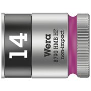 Wera 8790 HMB HF (05003748001) EAN: 4013288193995