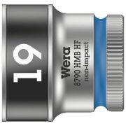 Wera 8790 HMB HF (05003753001) EAN: 4013288194046