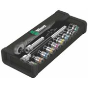 Wera 8100 SA 12 HF (05003756001) EAN: 4013288190987