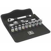 Wera 8100 SA 12 HF (05003756001) EAN: 4013288190987