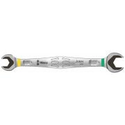 Wera 6002 Joker Double (05003760001) EAN:4013288173010