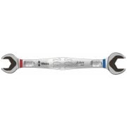Wera 6002 Joker Double (05003765001) EAN:4013288173027