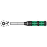 Wera 8006 C (05003780001) EAN: 4013288184214