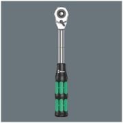 Wera 8797 C (05003781001) EAN: 4013288183200