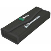 Wera 8100 SB HF 1 (05003785001) EAN: 4013288195081