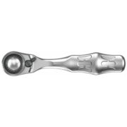 Wera 8008 A Zyklop Mini 3 (05003793001) EAN: 4013288211699