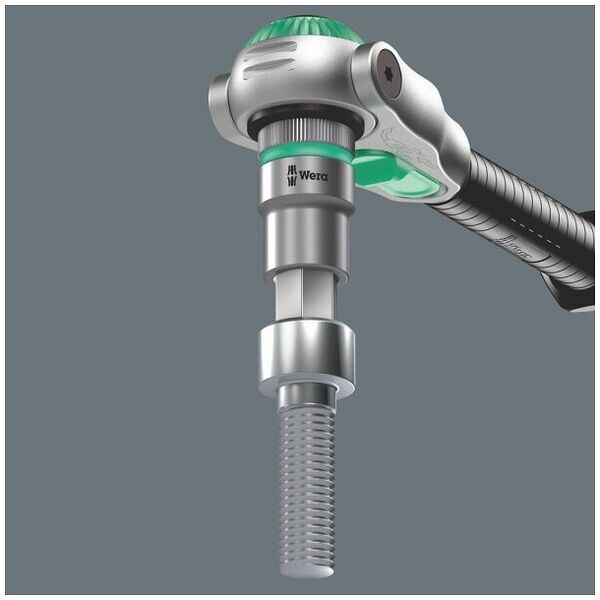 Wera 8740 C HF (05003823001) EAN: 4013288183248