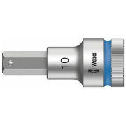 Wera 8740 C HF (05003825001) EAN: 4013288183262