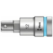Wera 8740 C HF (05003826001) EAN: 4013288183279